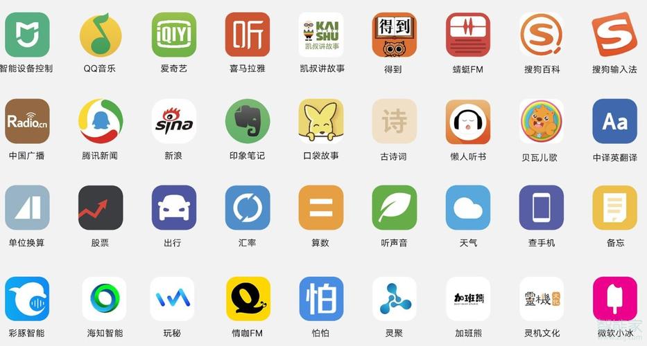 梦幻西游SF_梦幻西游私服