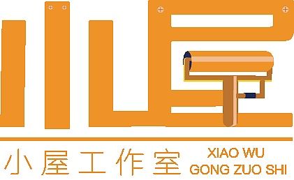 [梦幻西游私服]
